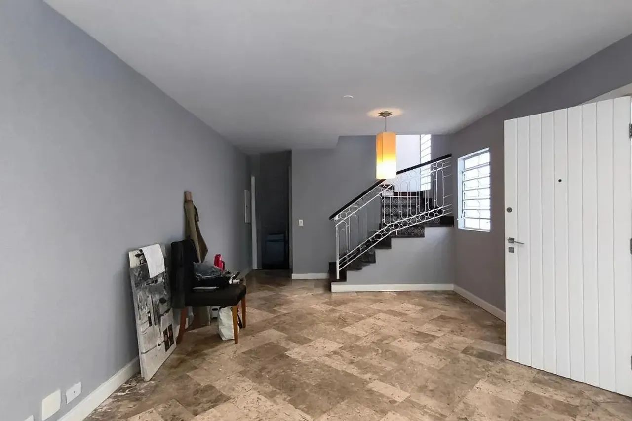 Casa à Venda - Aclimação, 6 Quartos, 178 m2 - Foto 2