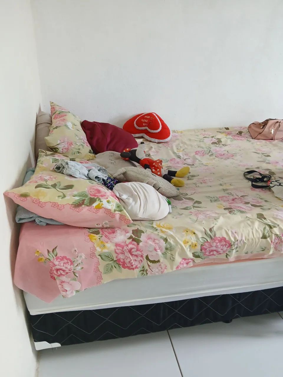 Cama - Foto 2