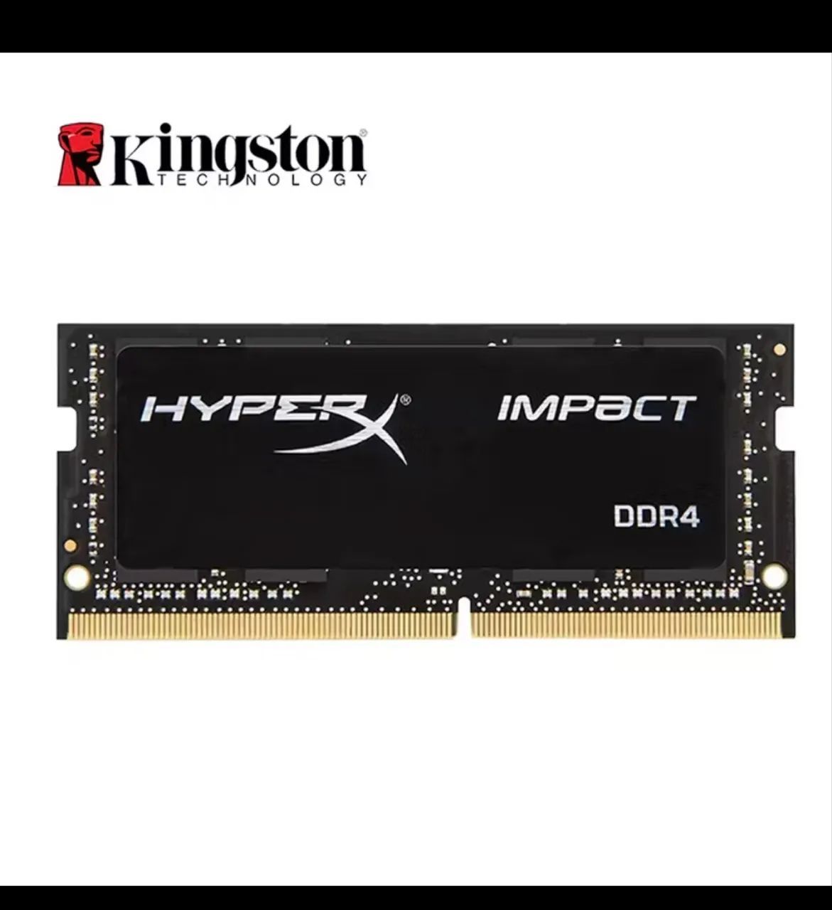 Memoria RAM para notebook  - Foto 3
