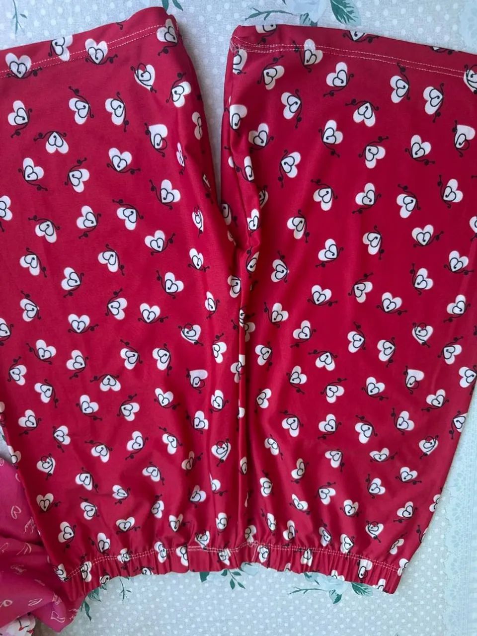 Bermudas femininas  - Foto 5