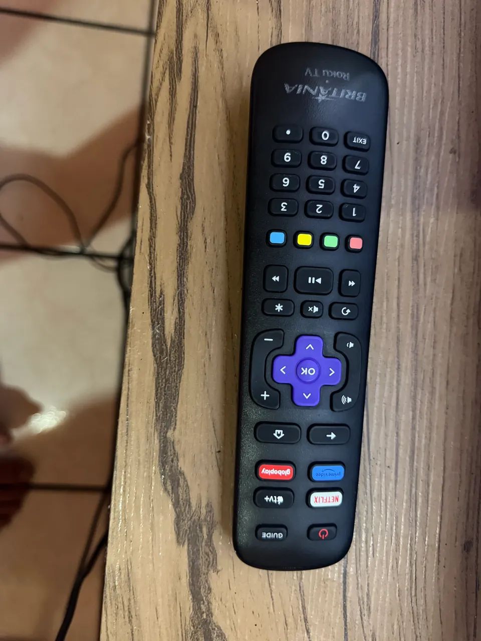 Smart TV Philco Roku 32 - Foto 3