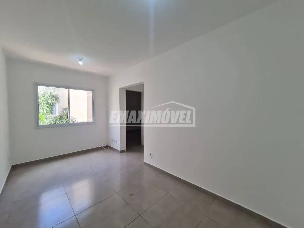 Apartamento 2 Quartos - Parque Machester - Sorocaba/SP - Foto 2