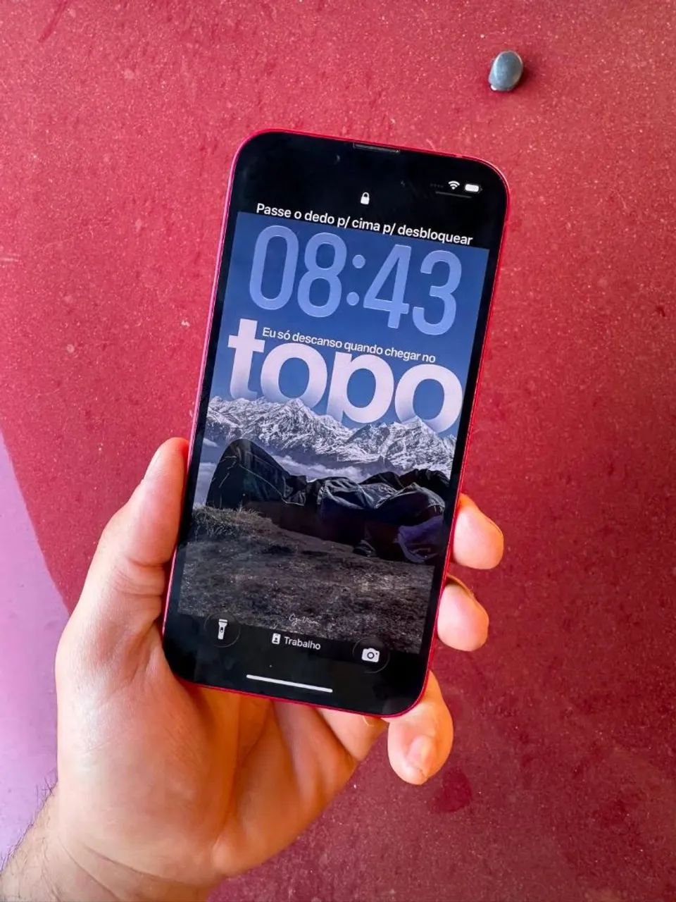 iPhone 14 - Foto 2