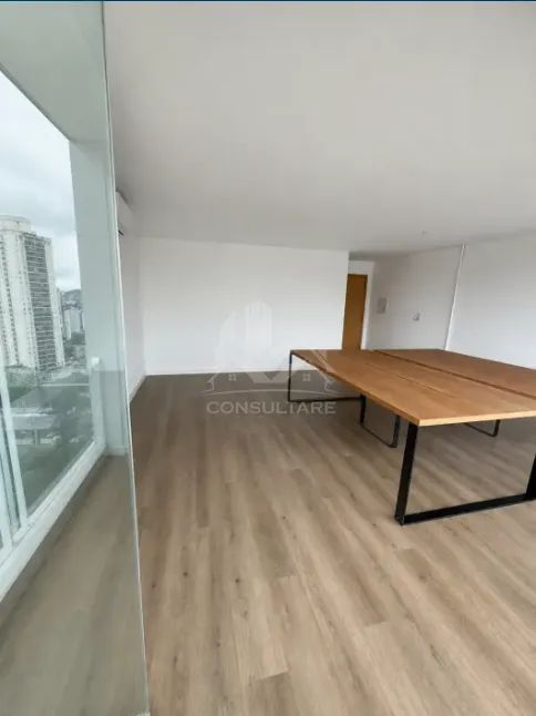 Sala comercial para Locação no Encruzilhada - R$ 4.800,00 - Foto 4