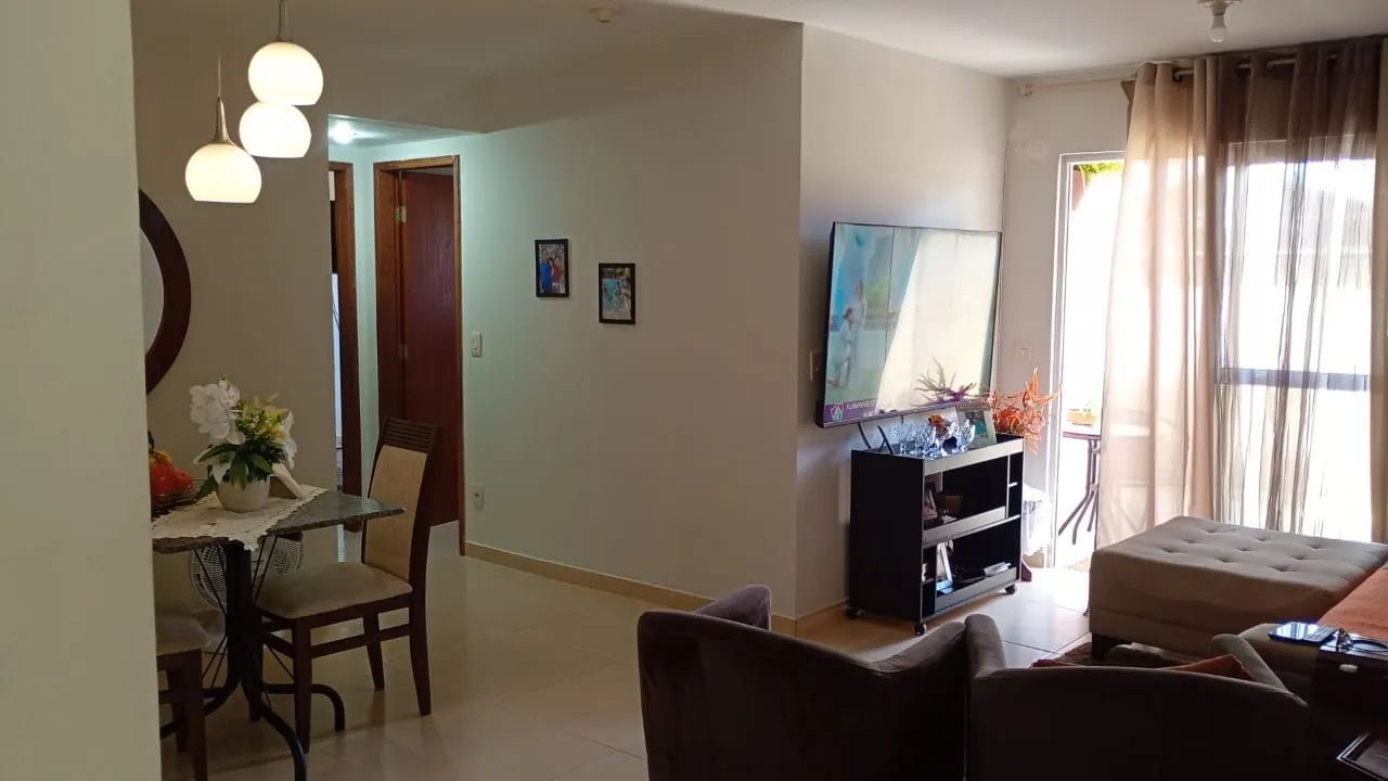 Foto - Itaboraí - Nova Cidade