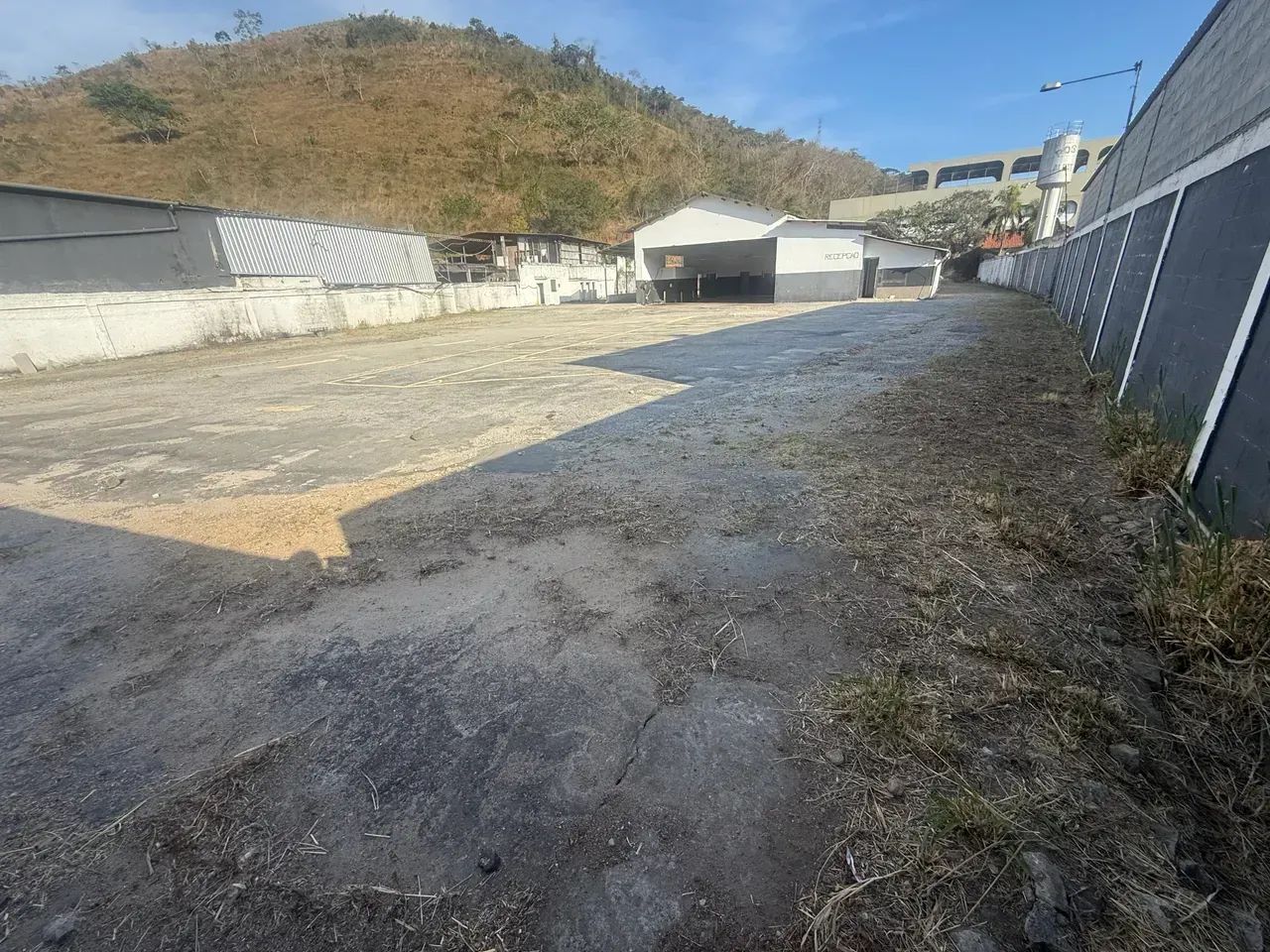 Excelente terreno no centro de Itaipava! - Foto 3