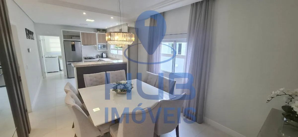 170m2, Santo Amaro da Imperatriz/SC - Foto 4