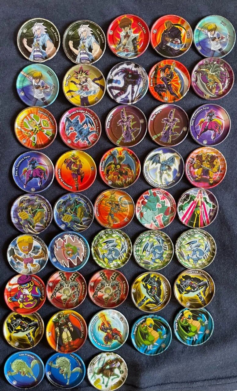 TAZOS ELMA CHIPS VARIADOS  - Foto 3