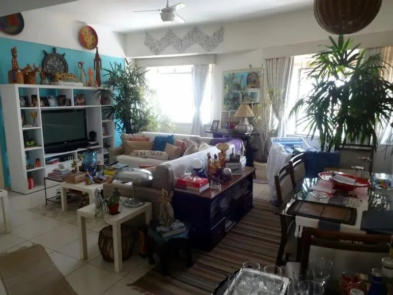 Cobertura RESIDENCIAL em RIO DE JANEIRO - RJ, CENTRO - Foto 3