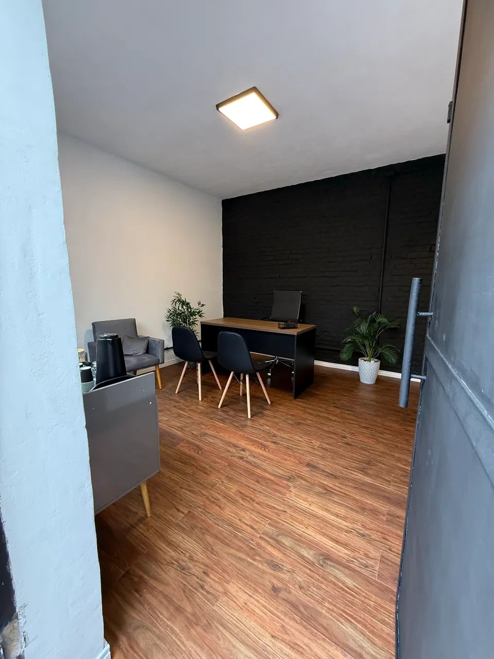 Vendo prédio comercial / galpão vila Leopoldina  - Foto 15