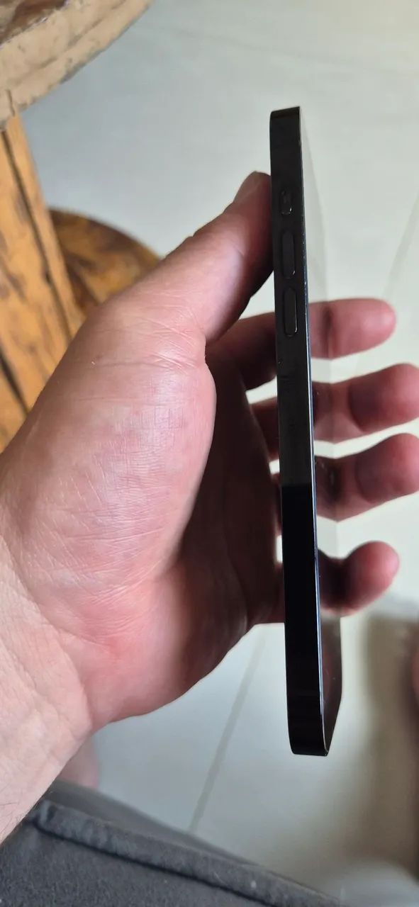Iphone 14 pro max 256GB  - Foto 3