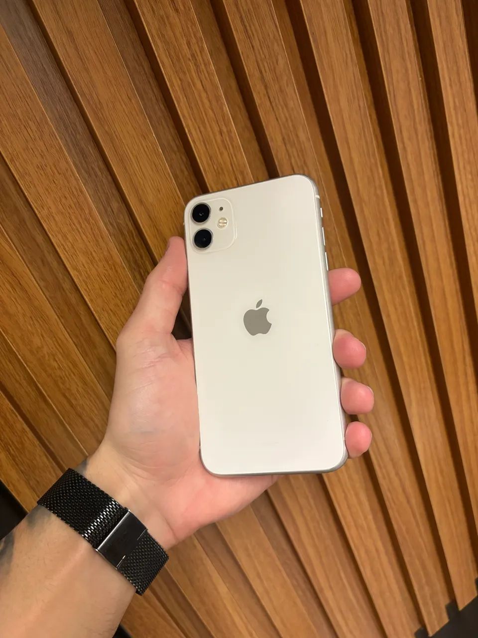 iPhone 11 64gb - Celulares e Smartphones - Ceilândia Norte