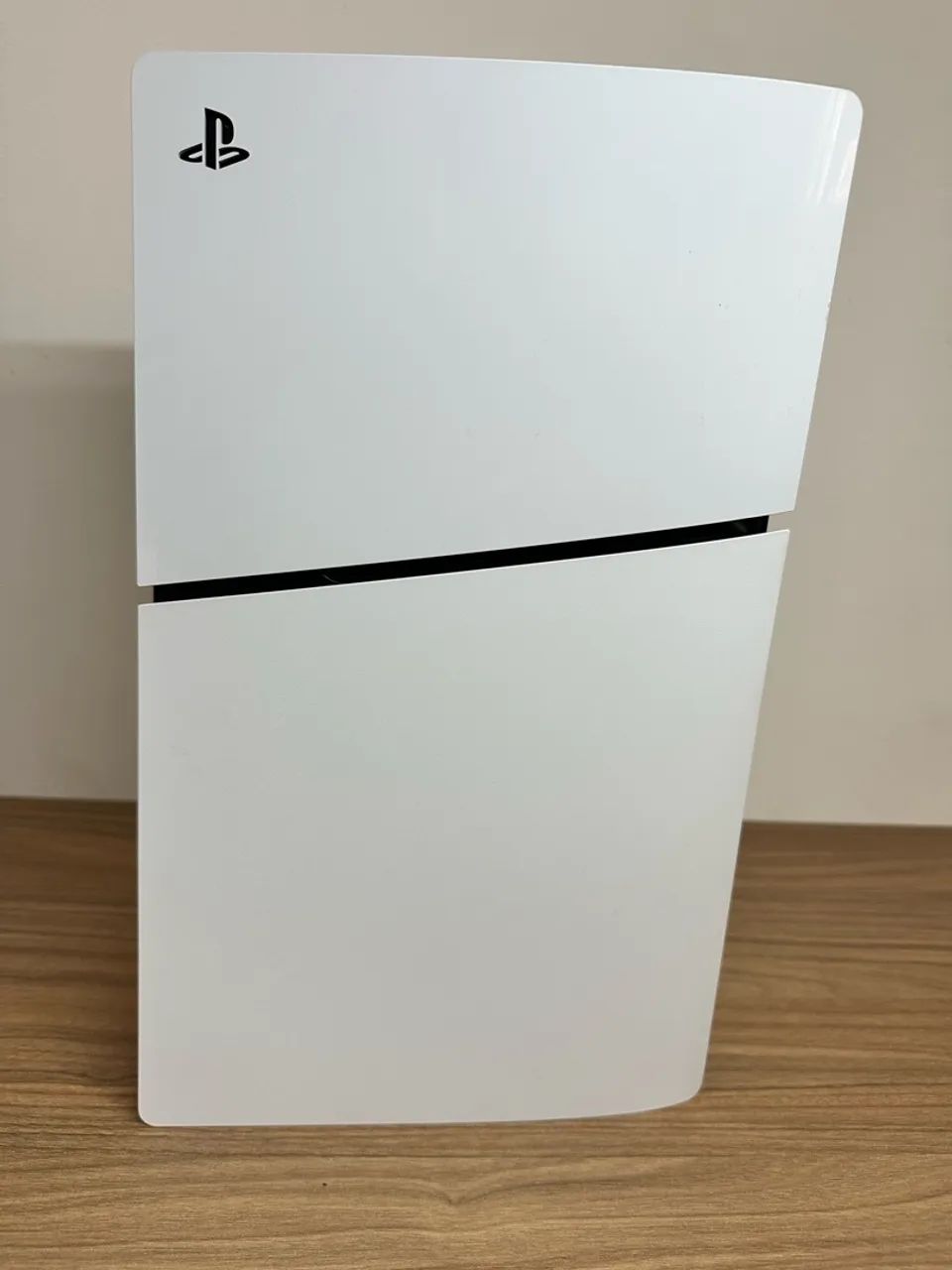 Ps5 slim 1TB - Foto 3