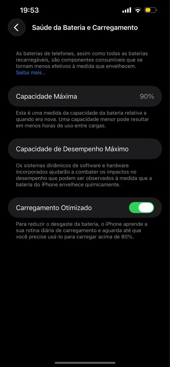13 PRO Max IPHONE  - Foto 2