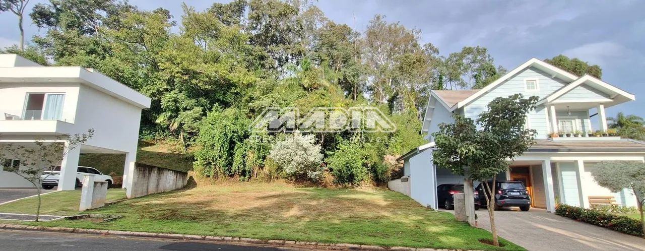 Terreno em Condomínio Reserva do Itamaracá - Foto 4