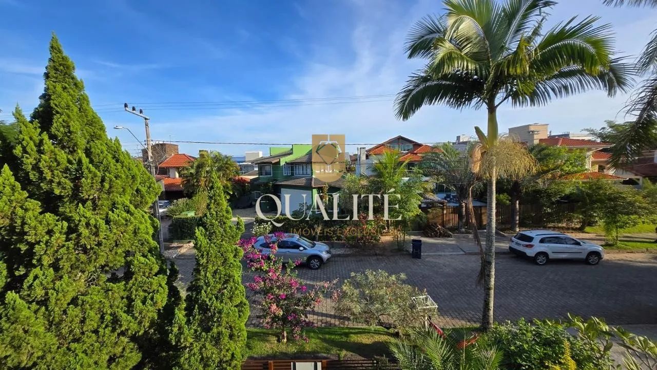 Casa 3 quartos com 1 suíte master em Jurerê Internacional - R$3.900.000,00 - Foto 5
