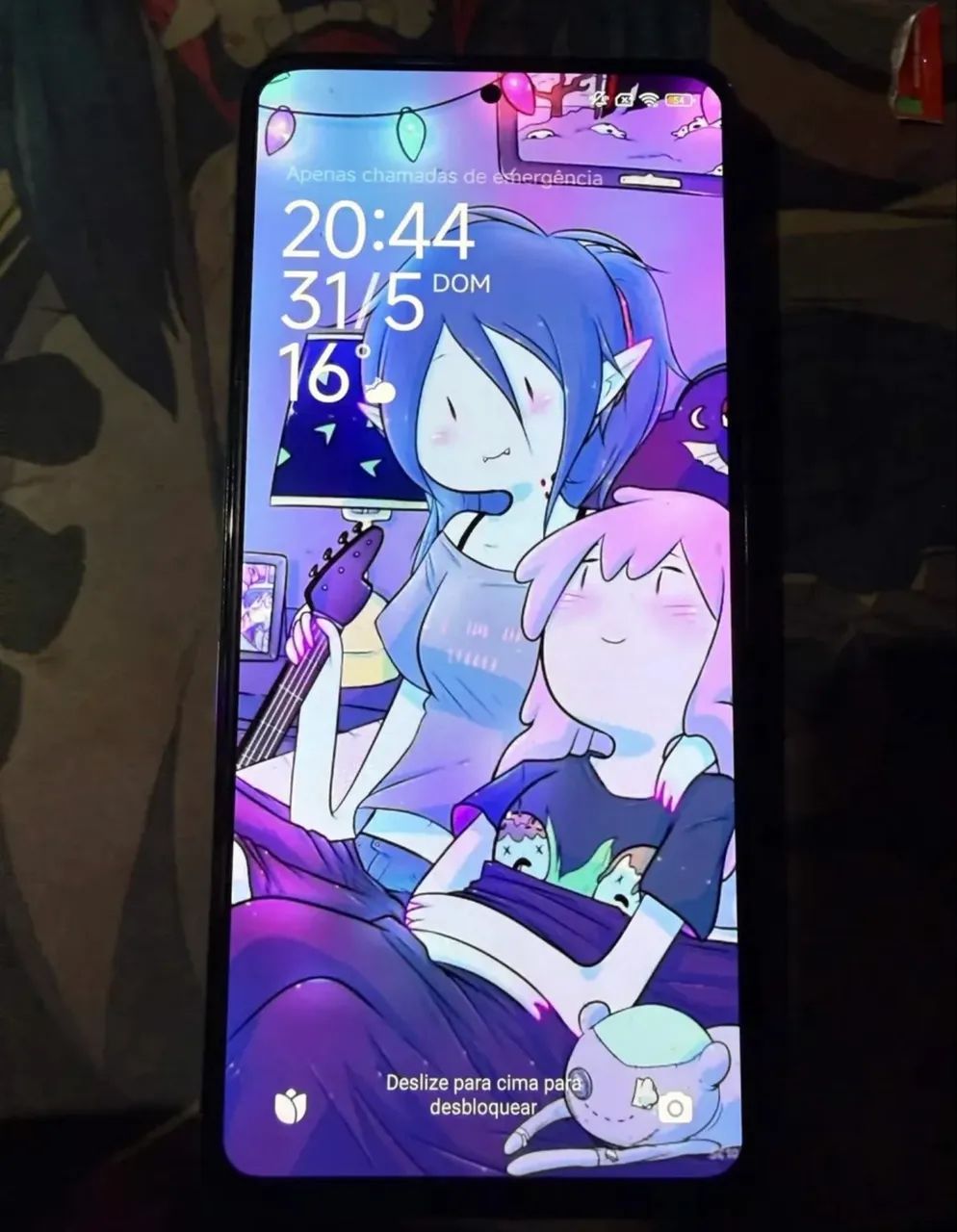 Xiaomi Redmi Note 11 pro 128GB - Foto 2