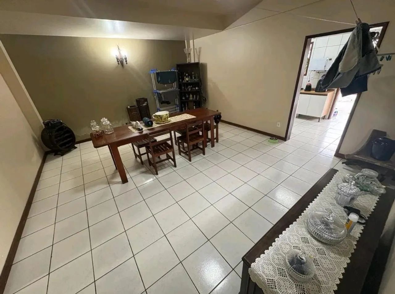 Imóvel com 3 quartos a venda na Marambaia  - Foto 4