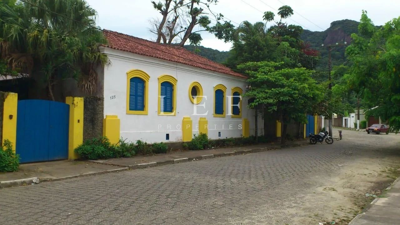 Av. Maestro Moacir Serra, Iguape SP - Foto 3