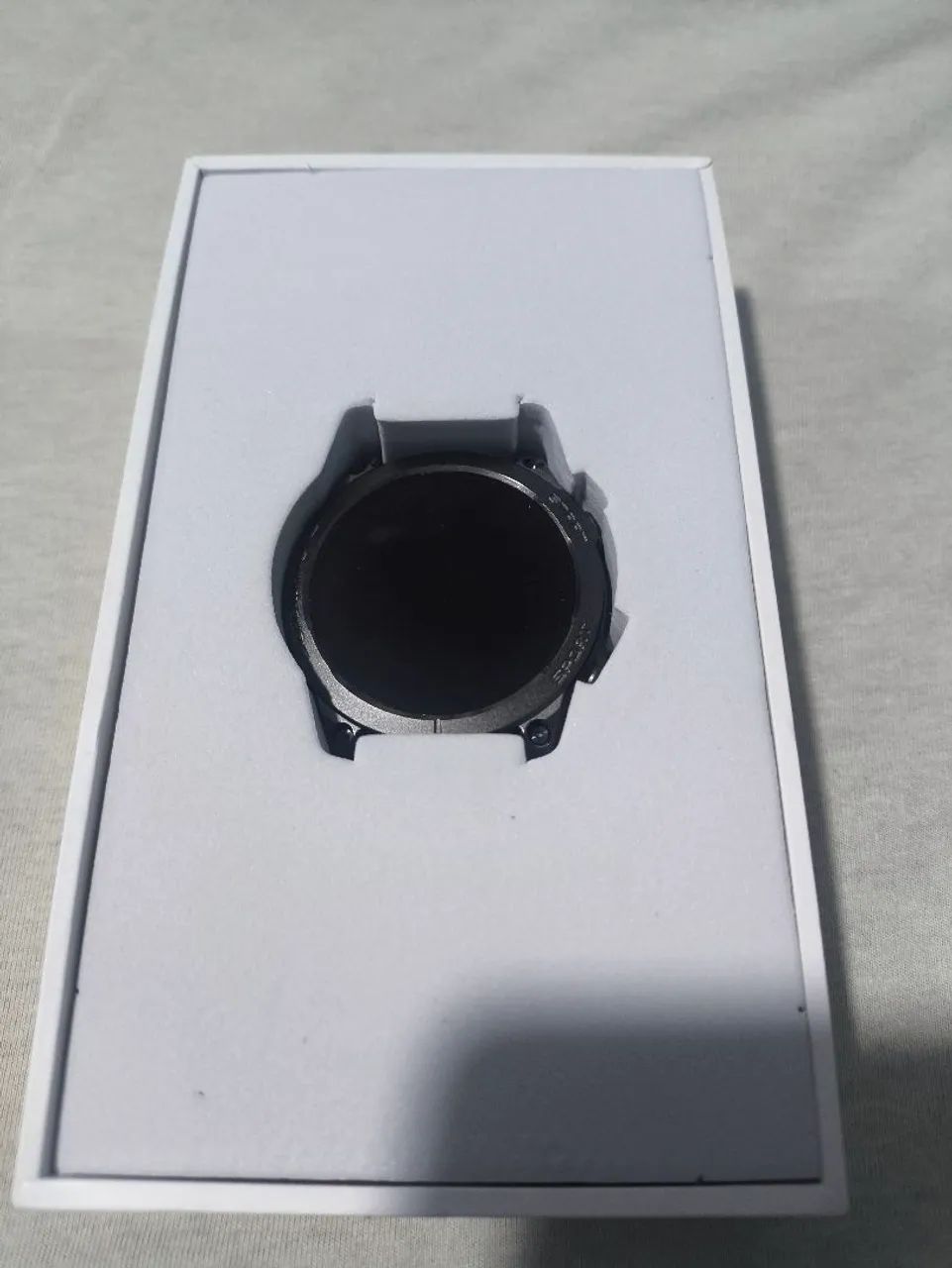 ZBRAZE STRATOS 3 - Foto 2