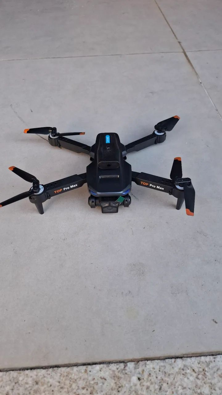 Drone - Foto 2