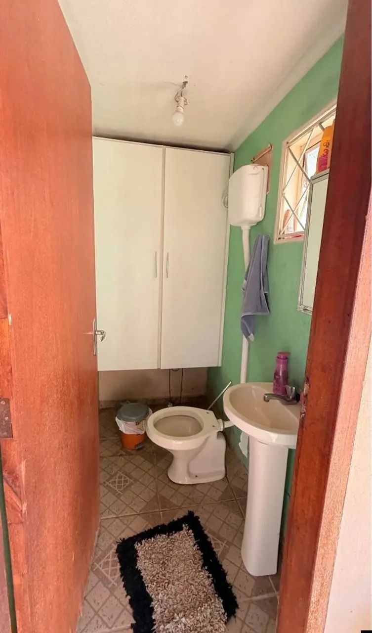 Casa Em Glória  - Foto 4