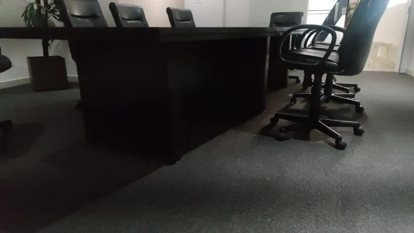 Sala de Reuniões Completa - Foto 3