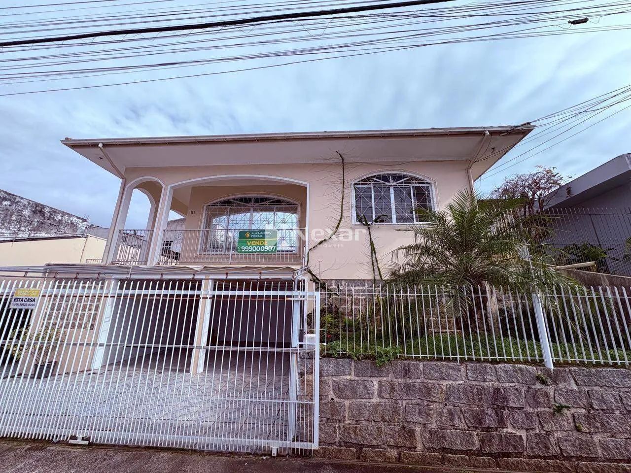 CASA EM CAPOEIRAS - Foto 3