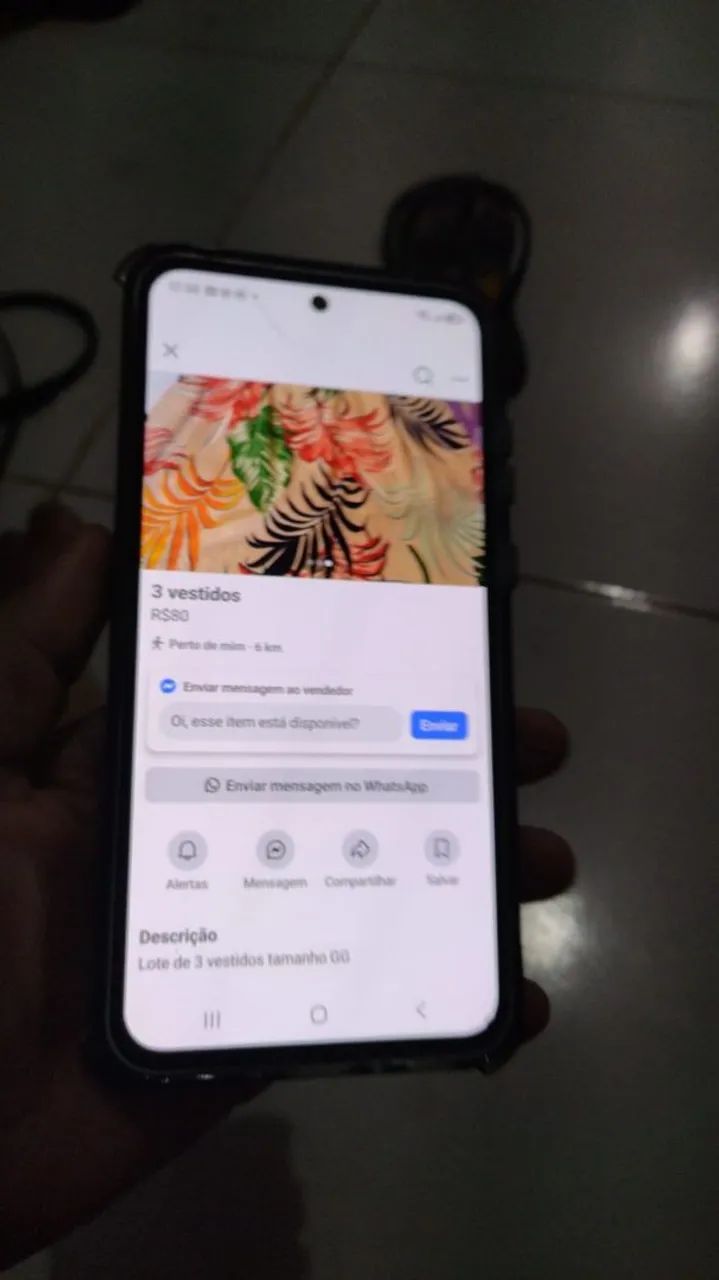 Vendo a 35 256 g - Foto 5