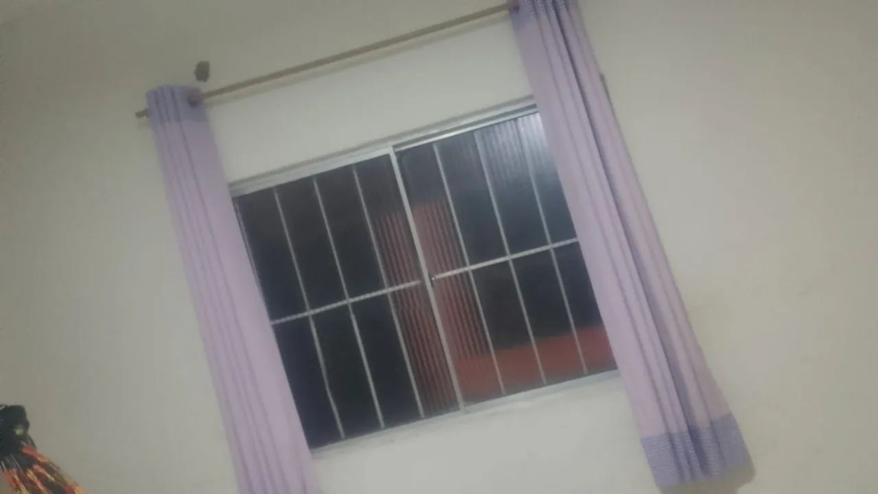 Casa próx a praia ? - Foto 4