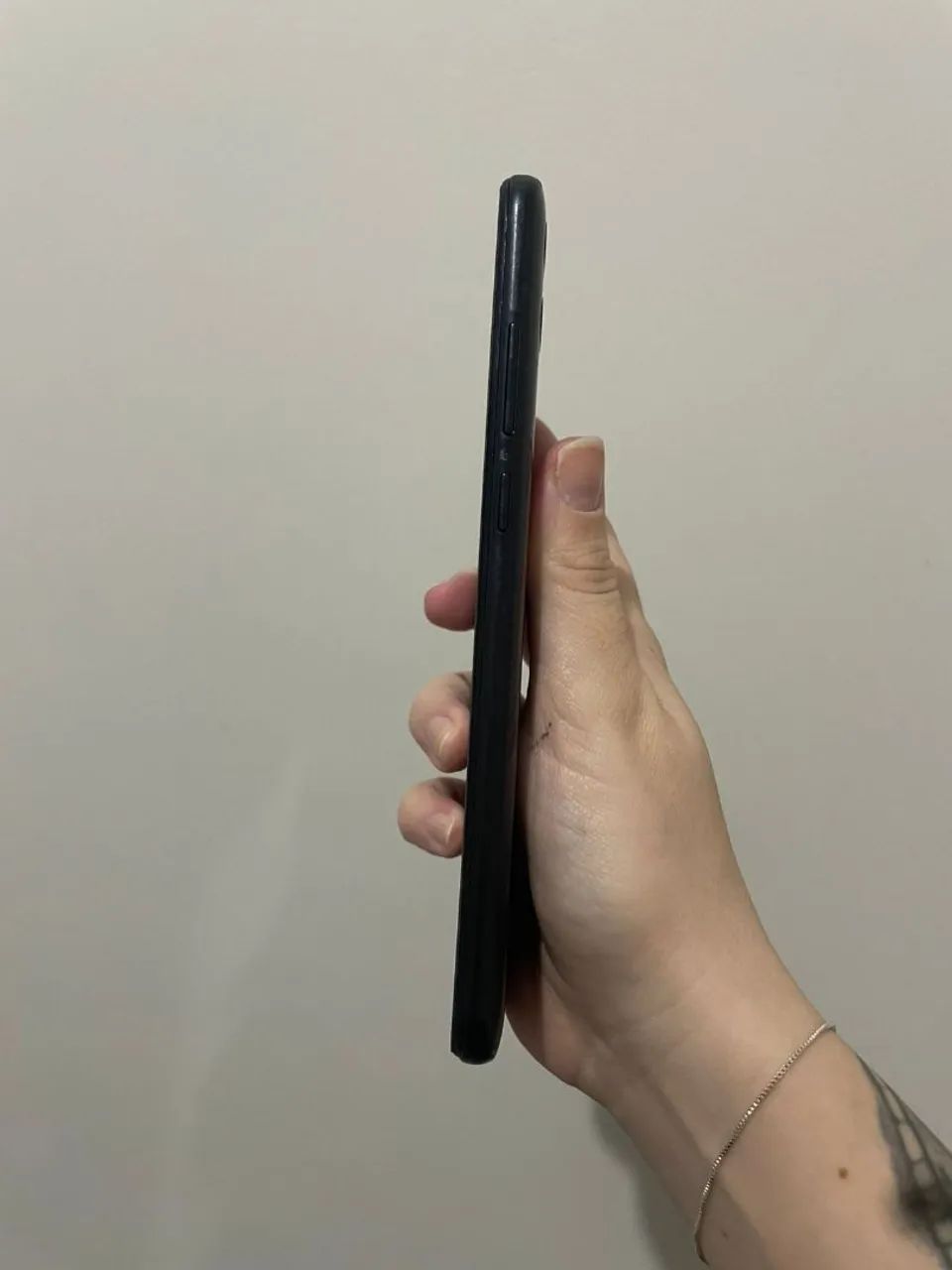 Vendo a04s  - Foto 3