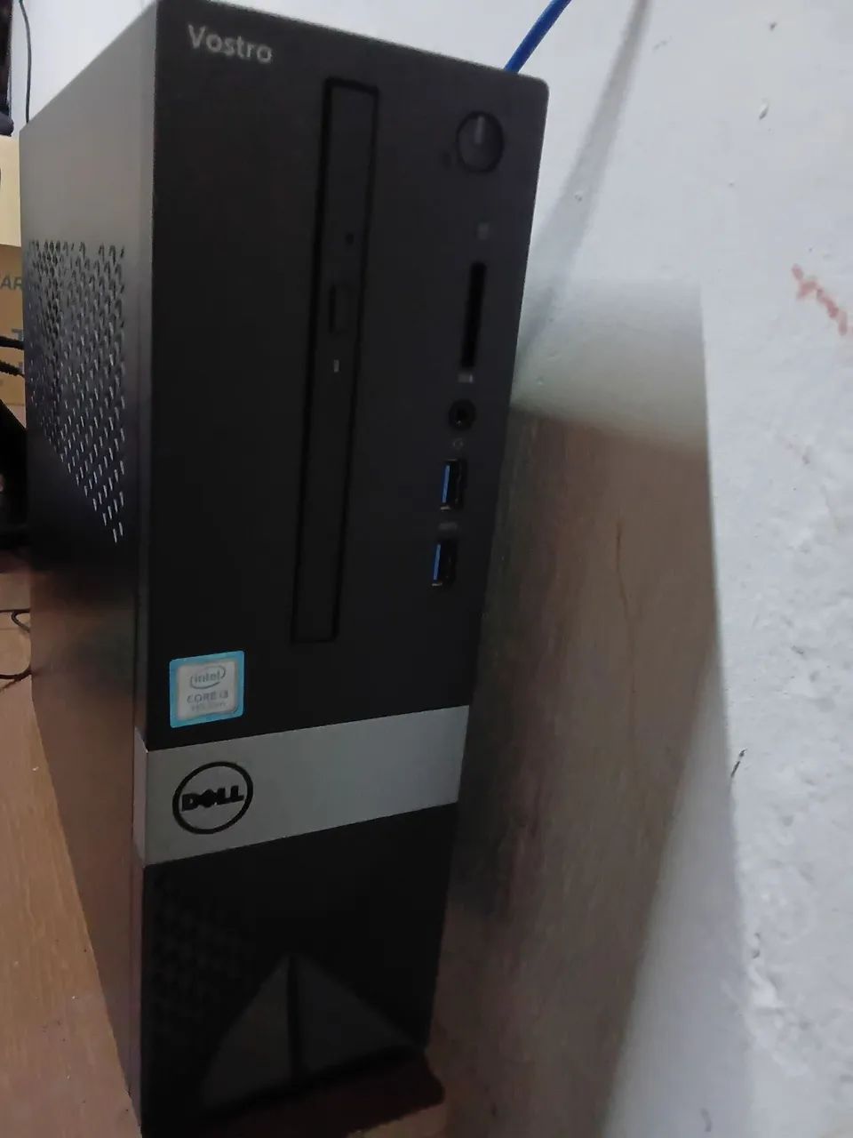 Vendo cpu ddr4 - Foto 2