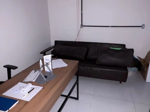 GALPÃO NA BR 316 - Foto 2
