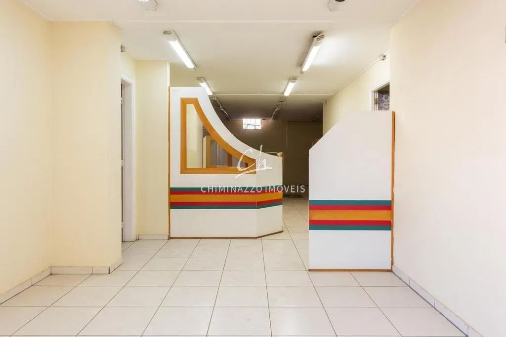 Salão para alugar em Campinas, Centro, com 258.1 m² - Foto 5