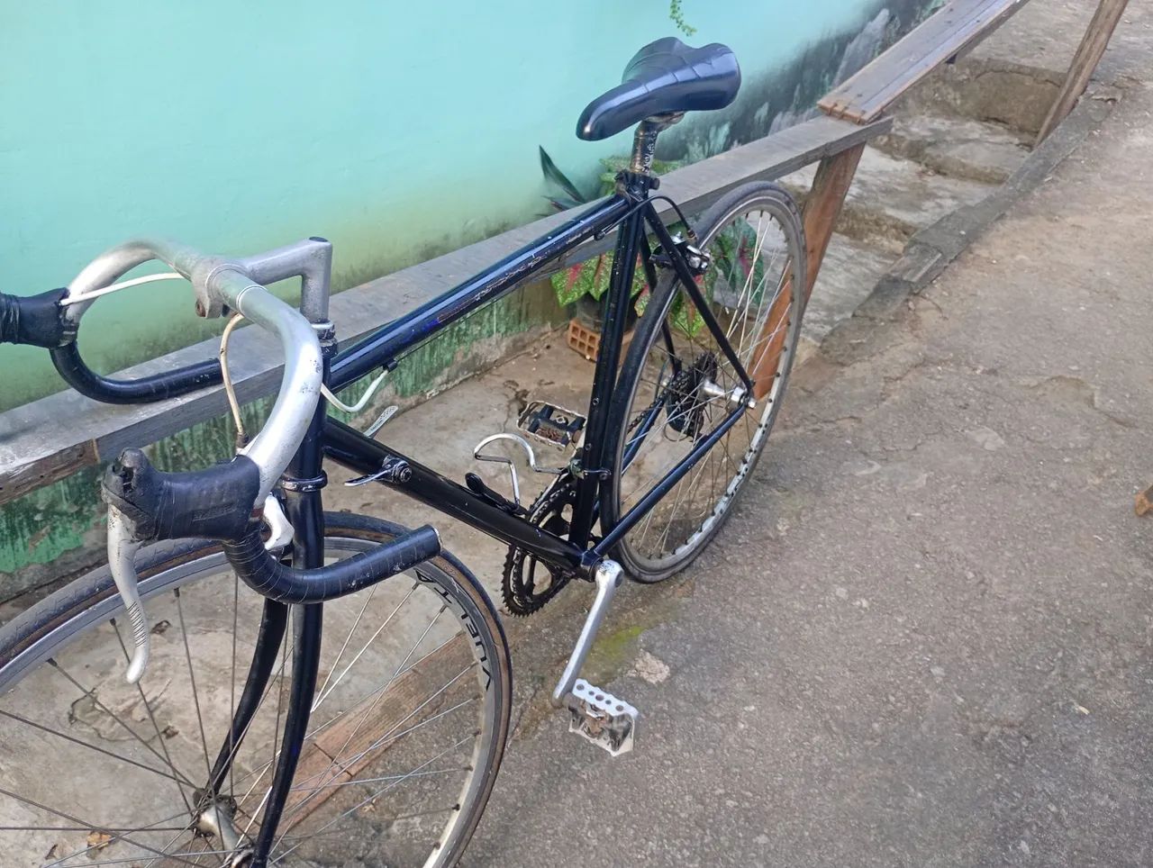 Bike speed  - Foto 2