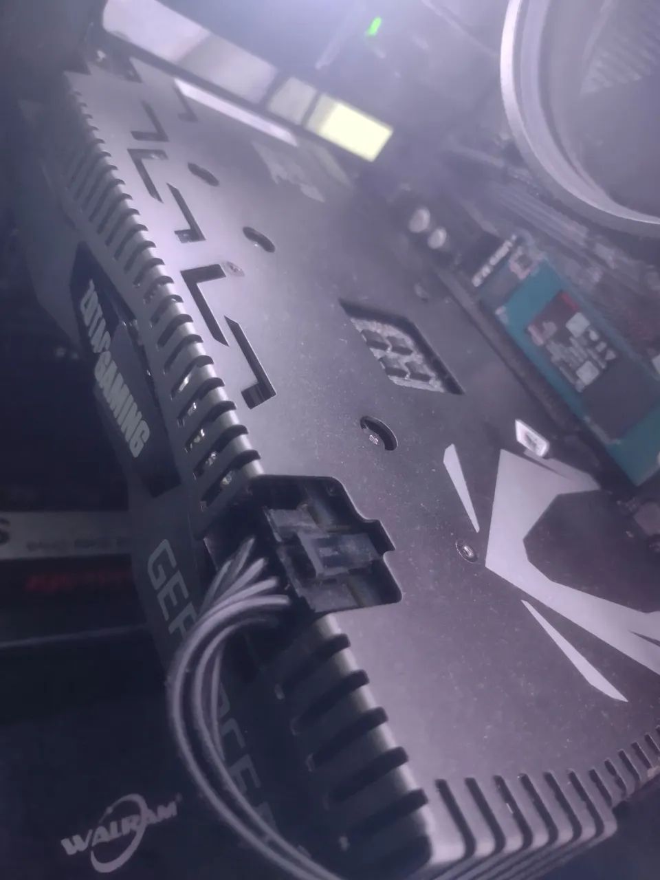 Rtx 2060 6gb - Foto 4