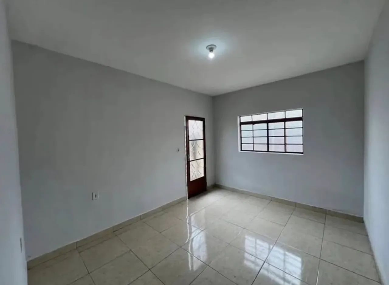 Vendo kitnet na Serra /  - Foto 4