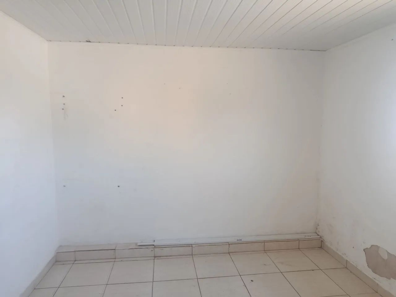 Apartamento samambaia sul  - Foto 5