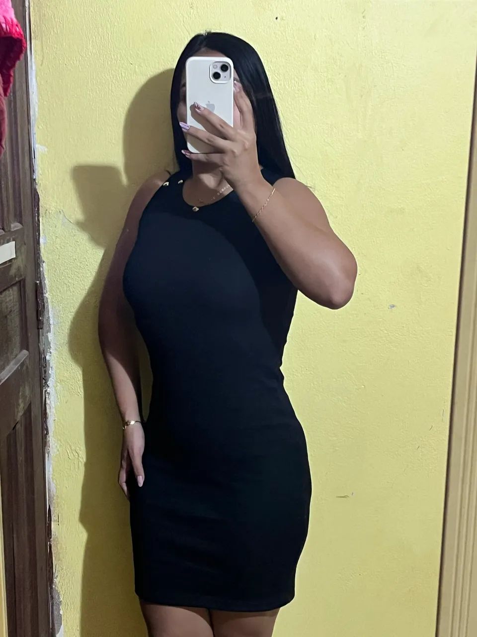 Roupas - Foto 3