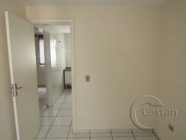 Apartamento em VILA PRUDENTE - Foto 5