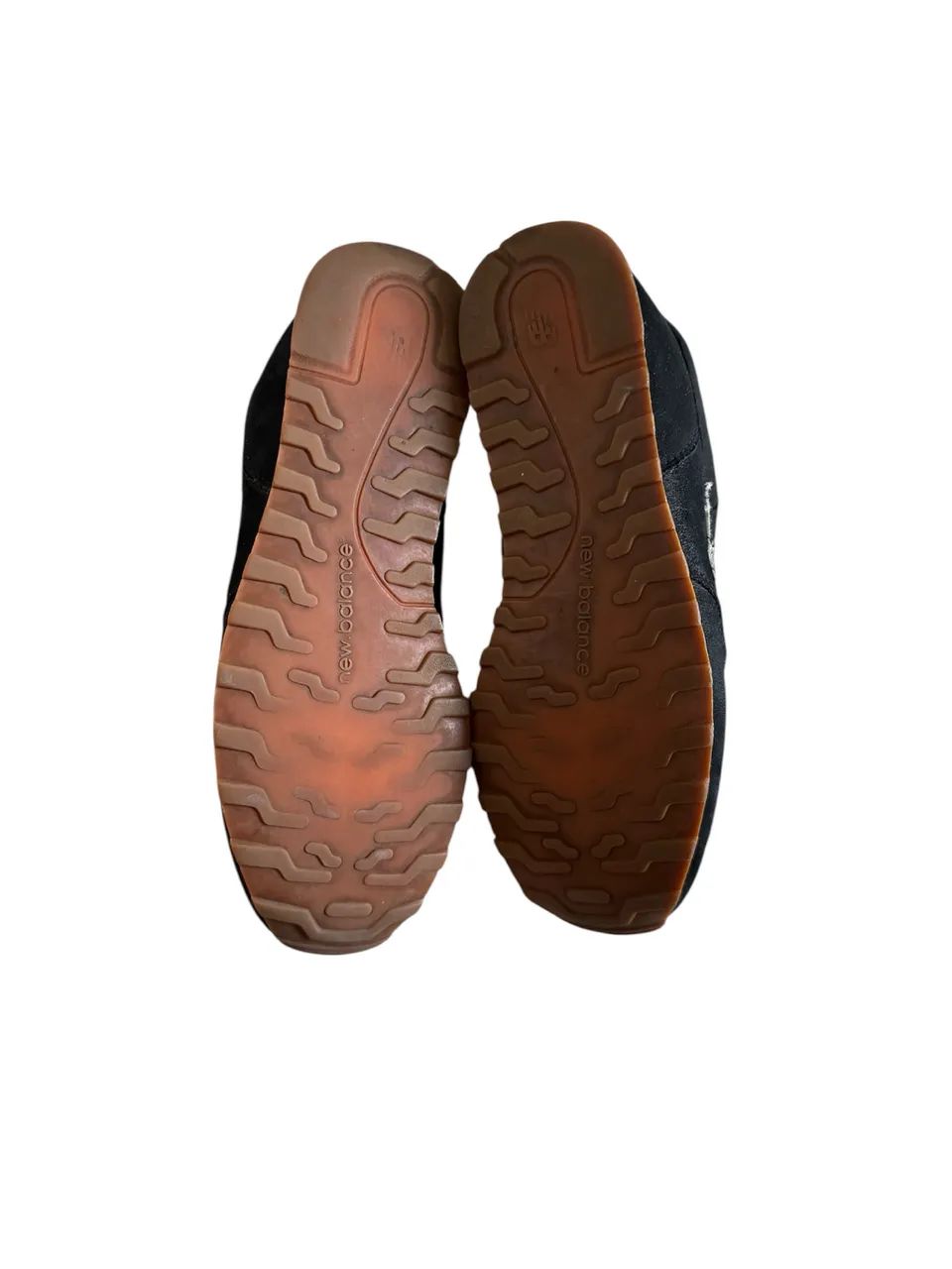 Tênis New Balance 373  - Foto 4