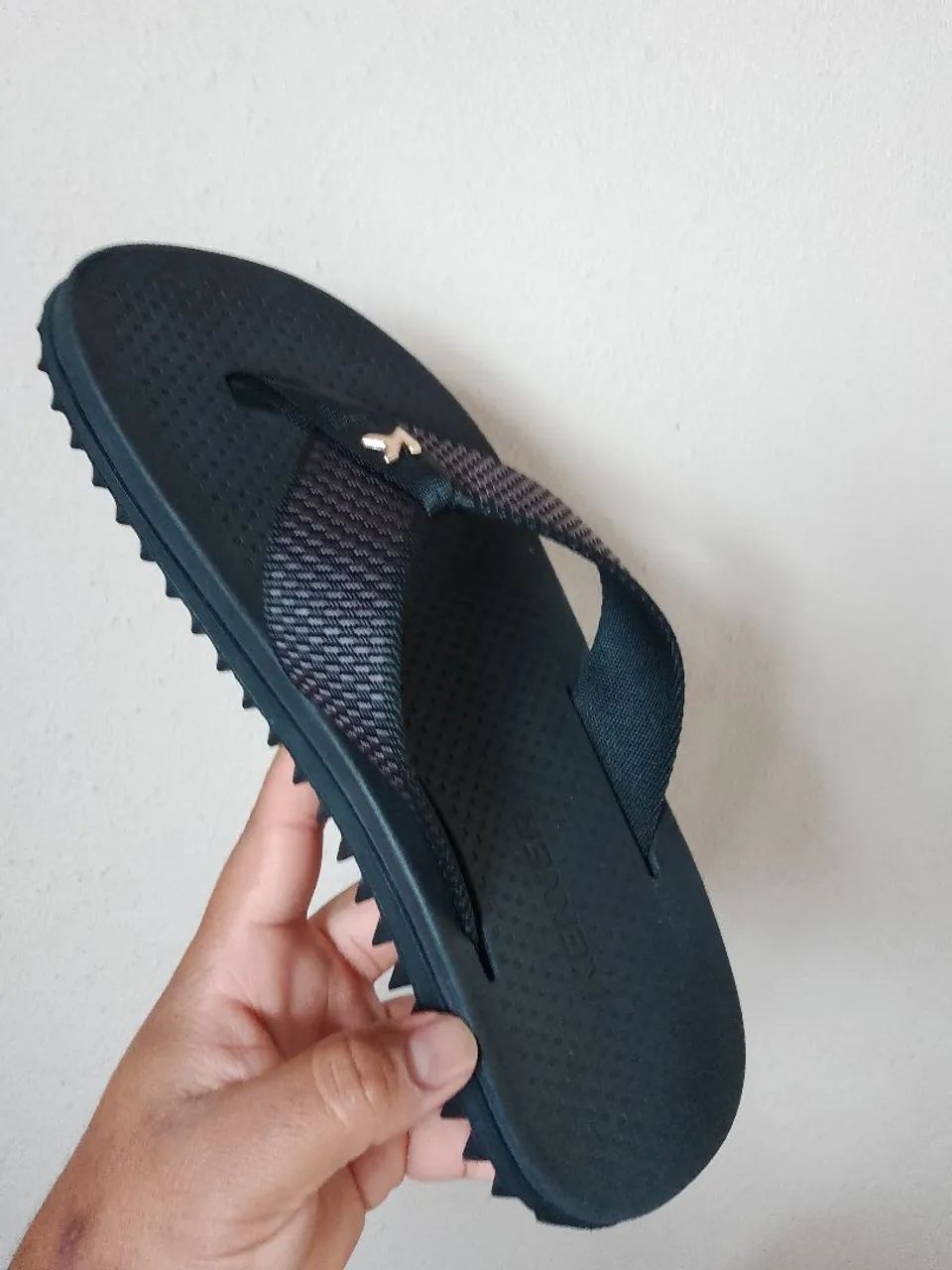 Chinelo Kenner Original  - Foto 2