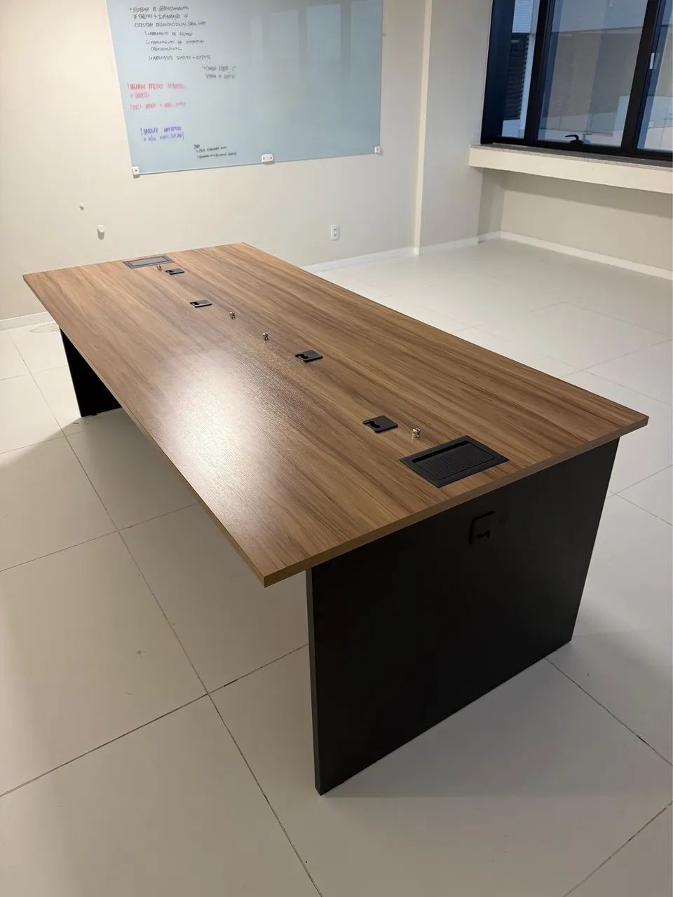 MESA 2.20m x 1.20m