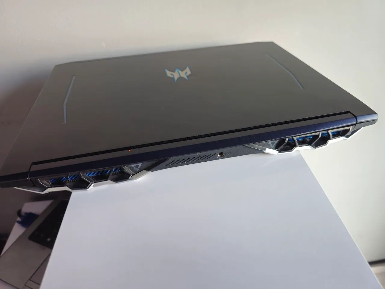 Acer predator helios 300 - Foto 5