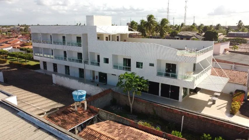 Prédio Comercial à Venda em São Miguel do Gostoso/RN - Foto 5