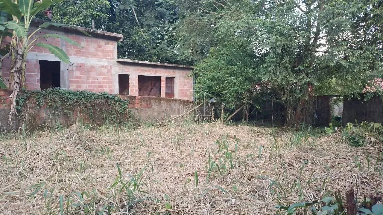 TERRENO COM DOCUMENTAÇÃO 100% REGULARIZADA NO CENTRO DE GUAPIMIRIM! - Foto 3