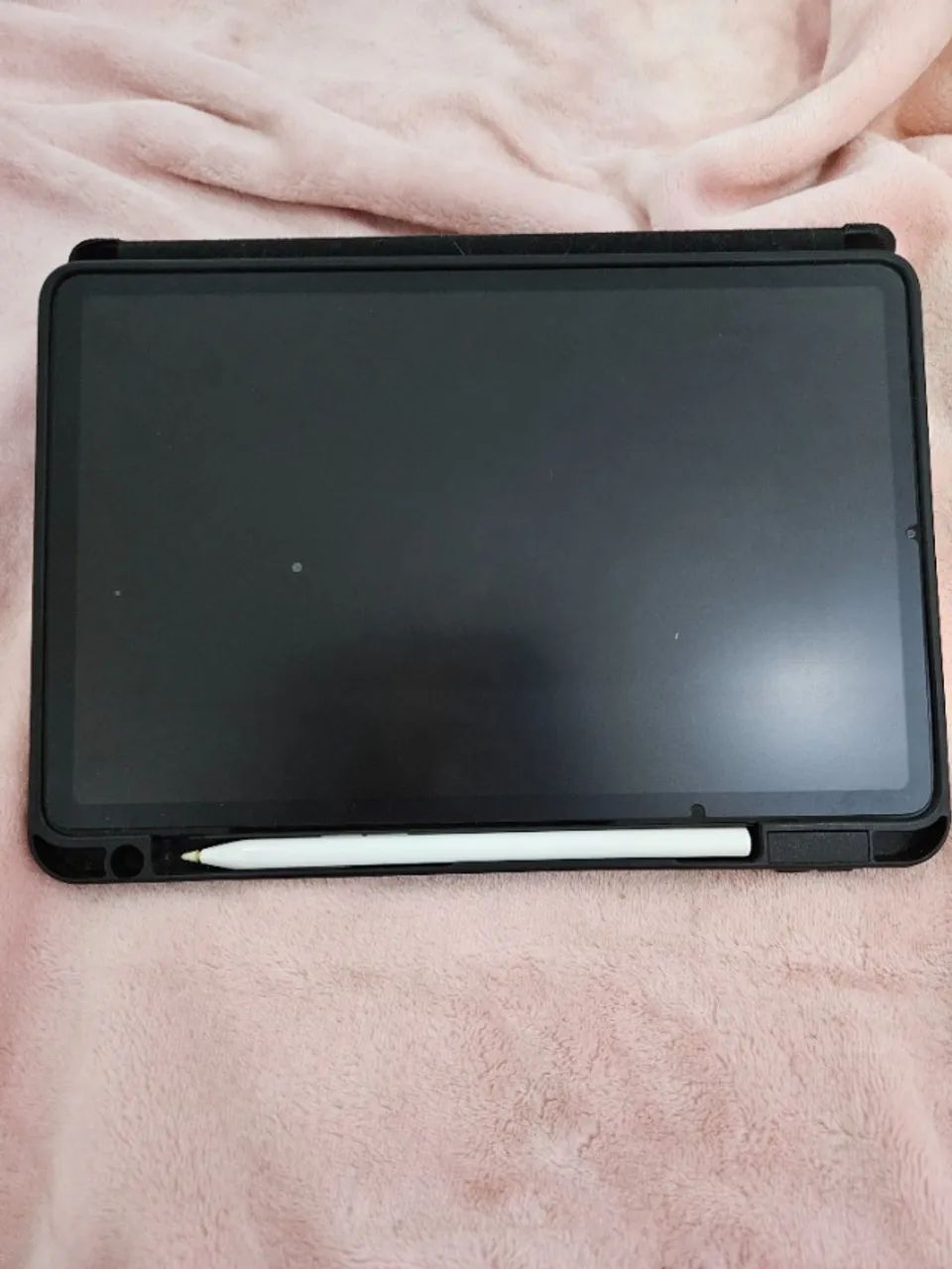 Tablet Xiaomi Pad 5 com caneta