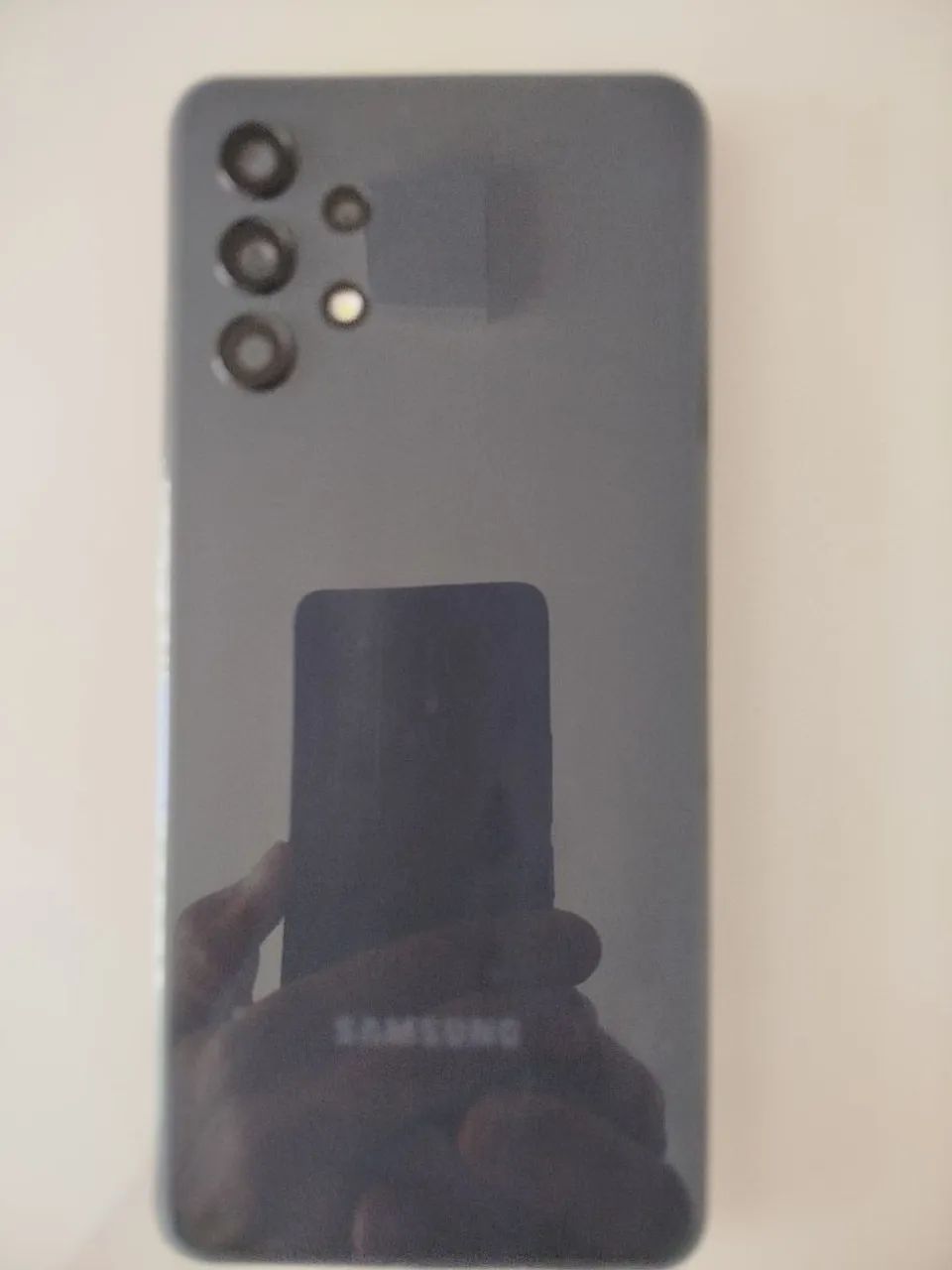 Samsung Galaxy A32 128gb - Foto 2