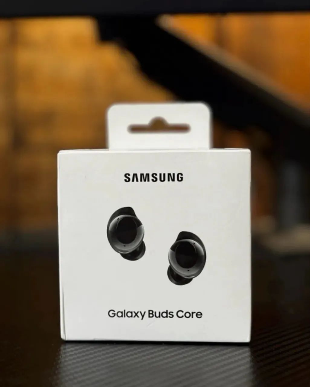 GALAXY BUDS CORE ORIGINAL