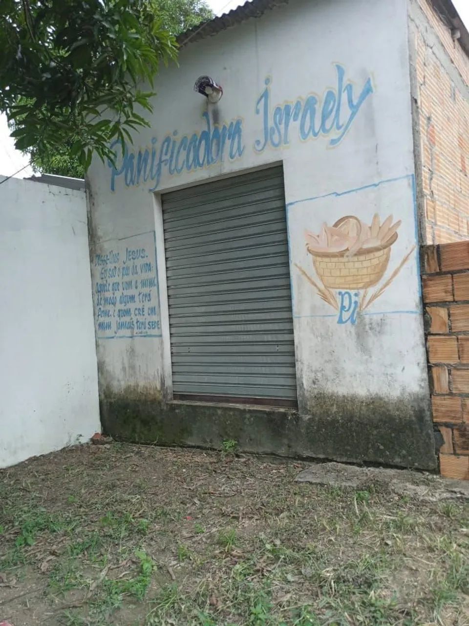 Vendo casa cidade nova 2, núcleo 9 - Foto 5